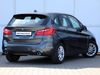 BMW Seria 2 218d Active Tourer / OFERTA SPECJALNA