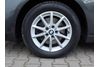 BMW Seria 2 218d Active Tourer / OFERTA SPECJALNA