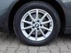 BMW Seria 2 218d Active Tourer / OFERTA SPECJALNA