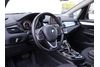 BMW Seria 2 218d Active Tourer / OFERTA SPECJALNA