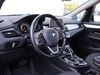 BMW Seria 2 218d Active Tourer / OFERTA SPECJALNA