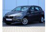 BMW Seria 2 218d Active Tourer / OFERTA SPECJALNA