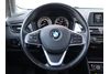 BMW Seria 2 218d Active Tourer / OFERTA SPECJALNA