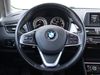 BMW Seria 2 218d Active Tourer / OFERTA SPECJALNA
