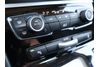 BMW Seria 2 218d Active Tourer / OFERTA SPECJALNA