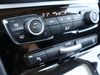 BMW Seria 2 218d Active Tourer / OFERTA SPECJALNA