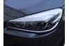 BMW Seria 2 218d Active Tourer / OFERTA SPECJALNA