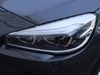 BMW Seria 2 218d Active Tourer / OFERTA SPECJALNA