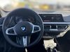 BMW Seria 2 220I xDrive Gran Coupe