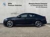 BMW Seria 2 220I xDrive Gran Coupe