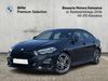 BMW Seria 2 220I xDrive Gran Coupe