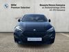 BMW Seria 2 220I xDrive Gran Coupe