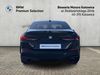 BMW Seria 2 220I xDrive Gran Coupe