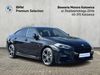 BMW Seria 2 220I xDrive Gran Coupe
