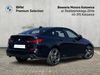 BMW Seria 2 220I xDrive Gran Coupe