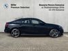 BMW Seria 2 220I xDrive Gran Coupe