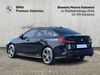 BMW Seria 2 220I xDrive Gran Coupe