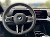 BMW X2 sDrive20i -Rata 2282 netto (U10)