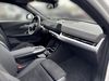 BMW X2 sDrive20i -Rata 2282 netto (U10)