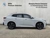 BMW X2 sDrive20i -Rata 2282 netto (U10)