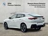 BMW X2 sDrive20i -Rata 2282 netto (U10)