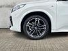 BMW X2 sDrive20i -Rata 2282 netto (U10)