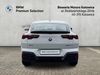 BMW X2 sDrive20i -Rata 2282 netto (U10)