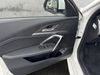 BMW X2 sDrive20i -Rata 2282 netto (U10)