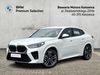 BMW X2 sDrive20i -Rata 2282 netto (U10)