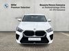 BMW X2 sDrive20i -Rata 2282 netto (U10)