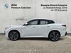 BMW X2 sDrive20i -Rata 2282 netto (U10)