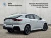 BMW X2 sDrive20i -Rata 2282 netto (U10)