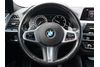 BMW X4 20d xDrive / OFERTA SPECJALNA (G02)