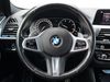 BMW X4 20d xDrive / OFERTA SPECJALNA (G02)