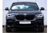 BMW X4 20d xDrive / OFERTA SPECJALNA (G02)