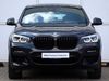 BMW X4 20d xDrive / OFERTA SPECJALNA (G02)
