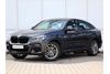 BMW X4 20d xDrive / OFERTA SPECJALNA (G02)
