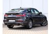 BMW X4 20d xDrive / OFERTA SPECJALNA (G02)