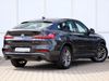 BMW X4 20d xDrive / OFERTA SPECJALNA (G02)