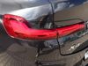 BMW X4 20d xDrive / OFERTA SPECJALNA (G02)