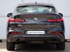 BMW X4 20d xDrive / OFERTA SPECJALNA (G02)