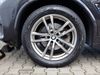 BMW X4 20d xDrive / OFERTA SPECJALNA (G02)