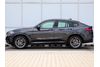 BMW X4 20d xDrive / OFERTA SPECJALNA (G02)