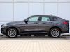 BMW X4 20d xDrive / OFERTA SPECJALNA (G02)