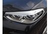 BMW X4 20d xDrive / OFERTA SPECJALNA (G02)