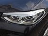 BMW X4 20d xDrive / OFERTA SPECJALNA (G02)