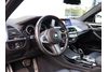 BMW X4 20d xDrive / OFERTA SPECJALNA (G02)