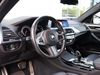 BMW X4 20d xDrive / OFERTA SPECJALNA (G02)