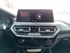 BMW X4 xDrive20d, M Pakiet, Ambiente, Ogrzewanie Foteli, Kamery360, LED (G02)