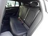 BMW X4 xDrive20d, M Pakiet, Ambiente, Ogrzewanie Foteli, Kamery360, LED (G02)